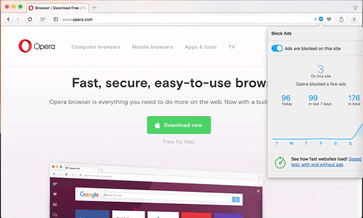 sqlite browser mac free download