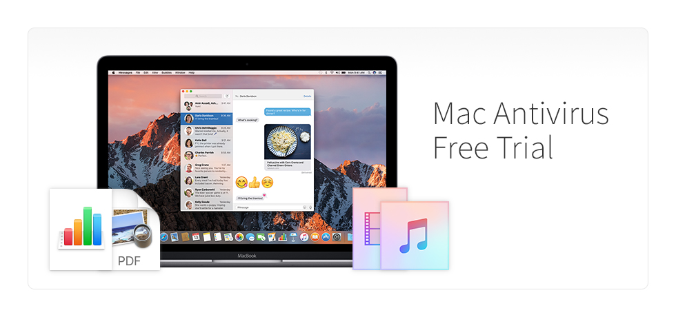 sqlite browser mac free download